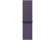 46mm Purple Fog Sport Loop