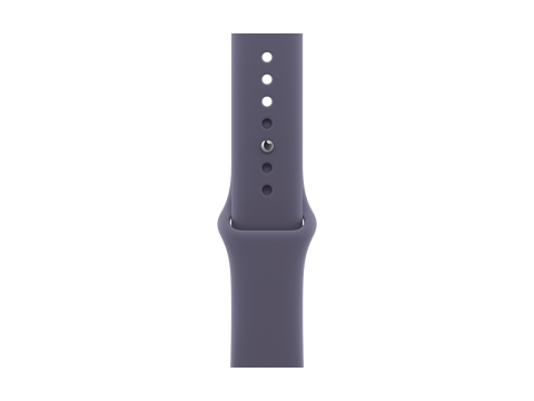42mm Purple Fog Sport Band - S/M