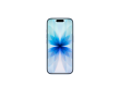 iPhone 17 256GB Mist Blue,Model A3520
