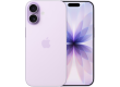 iPhone 17 512GB Lavender,Model A3520
