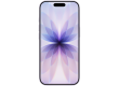 iPhone 17 512GB Lavender,Model A3520