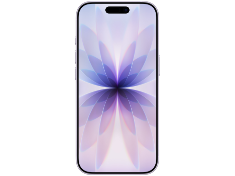 iPhone 17 512GB Lavender,Model A3520