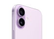 iPhone 17 512GB Lavender,Model A3520