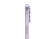 iPhone 17 512GB Lavender,Model A3520