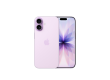 iPhone 17 512GB Lavender,Model A3520