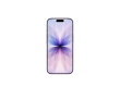 iPhone 17 512GB Lavender,Model A3520