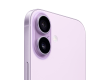 iPhone 17 512GB Lavender,Model A3520