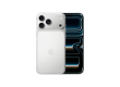 iPhone 17 Pro Max 512GB Silver,Model A3526