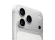 iPhone 17 Pro Max 512GB Silver,Model A3526