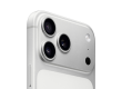 iPhone 17 Pro Max 512GB Silver,Model A3526