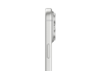 iPhone 17 Pro Max 512GB Silver,Model A3526