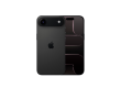 iPhone Air 1TB Space Black,Model A3517