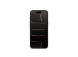 iPhone Air 1TB Space Black,Model A3517