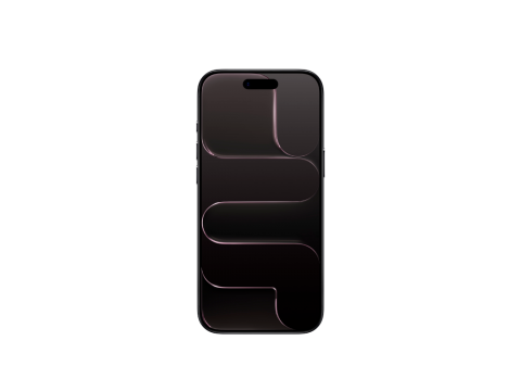 iPhone Air 1TB Space Black,Model A3517