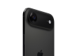 iPhone Air 1TB Space Black,Model A3517