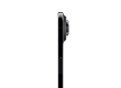 iPhone Air 1TB Space Black,Model A3517