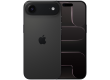 iPhone Air 1TB Space Black,Model A3517