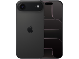 iPhone Air 1TB Space Black,Model A3517