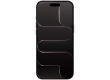 iPhone Air 1TB Space Black,Model A3517