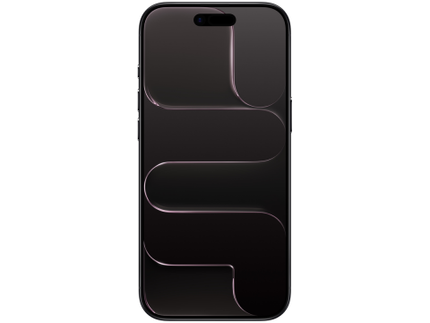 iPhone Air 1TB Space Black,Model A3517