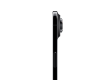 iPhone Air 1TB Space Black,Model A3517