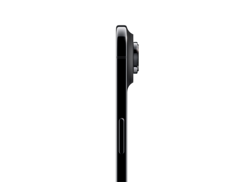 iPhone Air 1TB Space Black,Model A3517