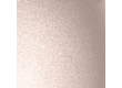 Apple Watch SE 3 GPS 40mm Starlight Aluminium Case with Starlight Sport Band - S/M,Model A3324