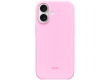 Beats iPhone 17 Case with MagSafe and Camera Control - Pebble Pink,Model A3505