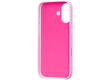 Beats iPhone 17 Case with MagSafe and Camera Control - Pebble Pink,Model A3505
