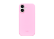 Beats iPhone 17 Case with MagSafe and Camera Control - Pebble Pink,Model A3505