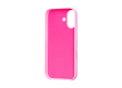 Beats iPhone 17 Case with MagSafe and Camera Control - Pebble Pink,Model A3505