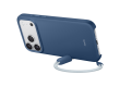 Beats iPhone 17 Pro Max Case with MagSafe and Camera Control - Bedrock Blue,Model A3508