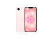 iPhone 17e 512GB Soft Pink,Model A3634