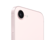 iPhone 17e 512GB Soft Pink,Model A3634