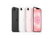 iPhone 17e 512GB Soft Pink,Model A3634