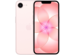 iPhone 17e 512GB Soft Pink,Model A3634