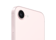 iPhone 17e 512GB Soft Pink,Model A3634