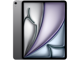 13-inch iPad Air M4 Wi-Fi 128GB - Space Grey,Model A3461