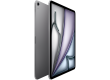 13-inch iPad Air M4 Wi-Fi 128GB - Space Grey,Model A3461