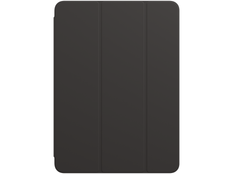 Smart Folio for iPad Air (5th generation) - Black