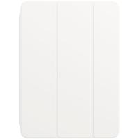 Smart Folio for iPad Pro 11-inch (3rd generation) - White
