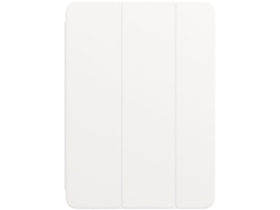 Smart Folio for iPad Pro 11-inch (3rd generation) - White