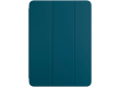 Smart Folio for iPad Air (5th generation) - Marine Blue