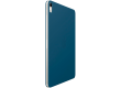 Smart Folio for iPad Air (5th generation) - Marine Blue