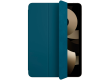 Smart Folio for iPad Air (5th generation) - Marine Blue