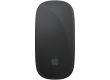 Apple Magic Mouse - Black Multi-Touch Surface,Model A1657