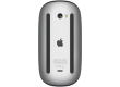 Apple Magic Mouse - Black Multi-Touch Surface,Model A1657