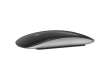 Apple Magic Mouse - Black Multi-Touch Surface,Model A1657