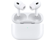 AirPods Pro (2nd generation),Model A2698 A2699 A2700