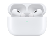 AirPods Pro (2nd generation),Model A2698 A2699 A2700